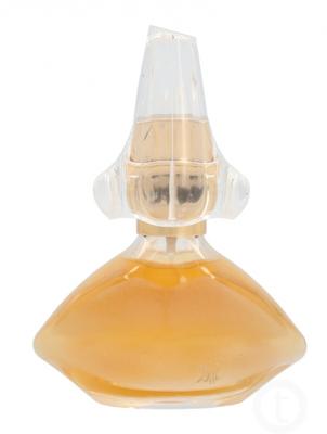 Salvador Dali Dali 30 ml Eau de Parfum Dames
