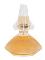 Salvador Dali Dali 30 ml Eau de Parfum Dames - thumbnail