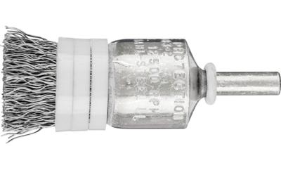 PFERD TOOLS 43213002 penseelborstel 10 stuk(s)