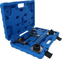 Brilliant Tools BT593010 Motorinstelgereedschapsset voor Ford 1.0, 3-cilinder Ecoboost - thumbnail