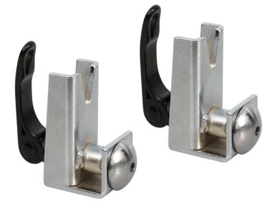 Radon Adapter for R513 Wheel Truing Stand