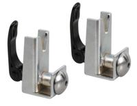 Radon Adapter for R513 Wheel Truing Stand - thumbnail