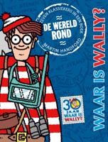 De wereld rond (Paperback) - thumbnail