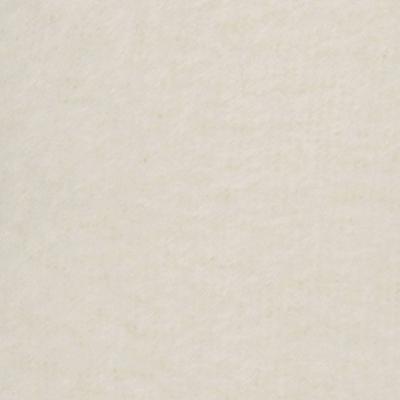 https://www.cchobby.nl/fleece-l-125-cm-b-150-cm-200-gr-off-white-1-stuk