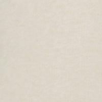 Creativ Company Fleece, l: 125 cm, b: 150 cm, 200 gr, off-white, 1 stuk - thumbnail