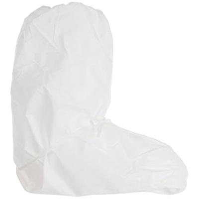 3M 450OVER Overtrekschoenen 450OVER Maat: Unisize Wit 3M 450OVER Overtrekschoenen 450OVER Maat: Unisize Wit