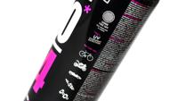 Muc-Off MO-94 Universele Smeermiddelspray 400ml - thumbnail
