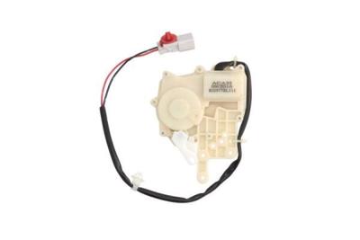 Regelklep, centrale vergrendeling 601012028444P Regelklep, centrale vergrendeling 601012028444P