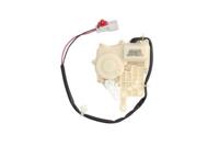 Regelklep, centrale vergrendeling 601012028444P - thumbnail