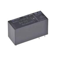 Omron G5RL-K1-E-DC24 Powerrelais 24 V/DC 16 A 1x wisselcontact 1 stuk(s) Bag - thumbnail