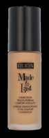 Pupa Milano - Pupa Made To Last Total Comfort Foundation SPF30 30 ml - thumbnail