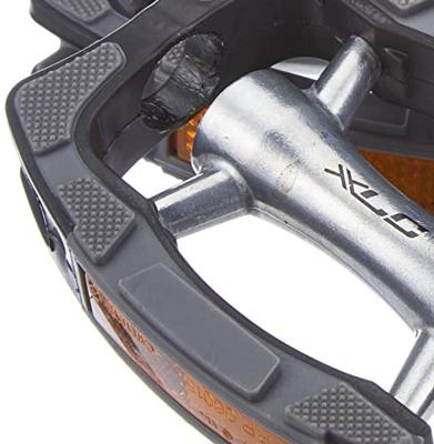 XLC Pedaal comfort pd-c07