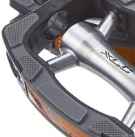 XLC Pedaal comfort pd-c07 - thumbnail