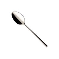 VILLEROY & BOCH - Piemont 18/10 - Dessertlepel 19cm - thumbnail