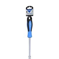 Brilliant Tools BT031076 Dopschroevendraaier Sleutelbreedte (metrisch): 10 mm - thumbnail