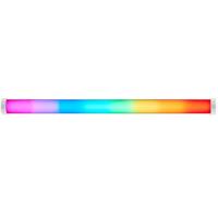 Godox TP2R Knowled Pixel RGB LED Tube Light - thumbnail