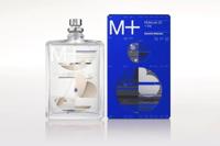 Escentric Molecules Molecule 01 + Iris Eau de Toilette 100ml - thumbnail