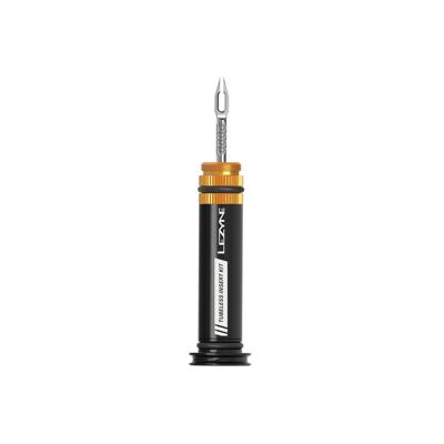 Lezyne tubeless insert kit