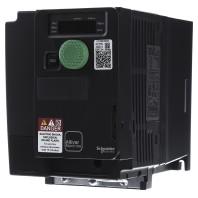 Schneider Electric Frequentieregelaar ATV320U04N4C