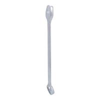 KS Tools 517.0618 5170618 Ring-steeksleutel Sleutelbreedte (metrisch) 18 mm - thumbnail