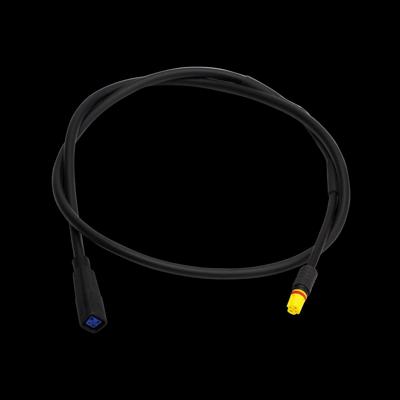 Enviolo automatiq hoofdkabelboom 12v bosch 800mm