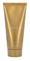 Nina Ricci L'Air du Temps Body Lotion 200 ml Eau de Toilette - thumbnail