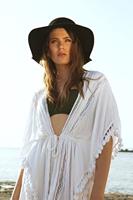 Manfrotto LL LR1250 EzyBalance 30cm 18% grey/white - thumbnail