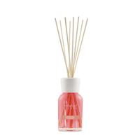 Millefiori Milano reed diffuser 250 ml osmanthus dew - thumbnail