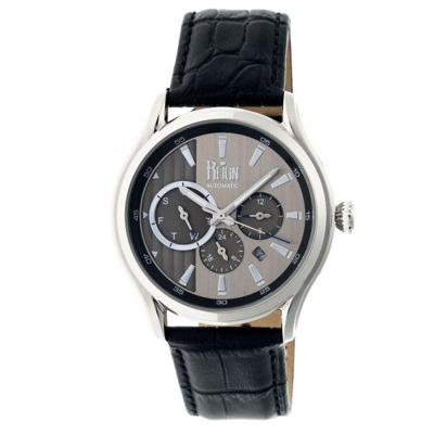 Reign Gustaf Automatic | REIRN1501 Reign Gustaf Automatic | REIRN1501