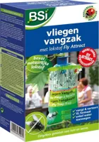 Bsi Vliegen vangzak - thumbnail