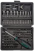 Brüder Mannesmann Bitset 122 dlg (Hobby) - 29896 - thumbnail
