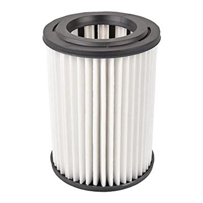 luchtfilter ADG022168 luchtfilter ADG022168