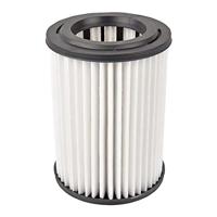 luchtfilter ADG022168 - thumbnail