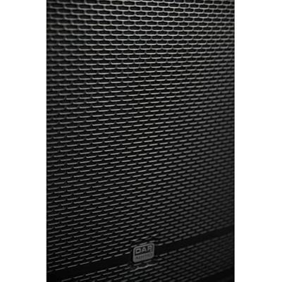 DAP Pure-12A actieve luidspreker 12 inch - thumbnail