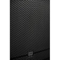 DAP Pure-12A actieve luidspreker 12 inch - thumbnail