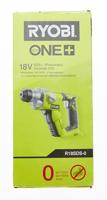 Ryobi R18SDS-0 18v accu SDS-plus boorhamer | One Plus | zonder accu's - 5133002305 - thumbnail