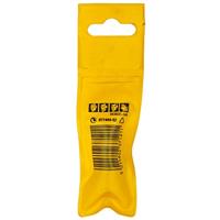 DeWalt Accessoires 50 mm magnetische zeskantdopsleutel 13mm - DT7404-QZ - thumbnail