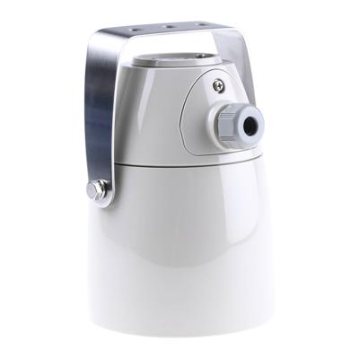 Schneider Electric XVS10BMW Signaalgenerator 1 stuk(s)