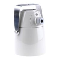 Schneider Electric XVS10BMW Signaalgenerator 1 stuk(s) - thumbnail