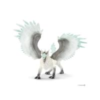 Schleich eldrador ijs griffin - thumbnail