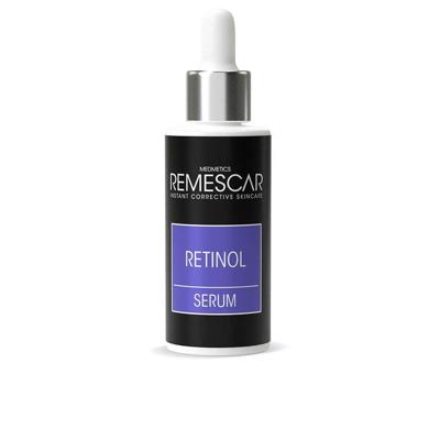 Anti-Veroudering Serum Remescar Retinol