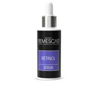 Anti-Veroudering Serum Remescar Retinol - thumbnail