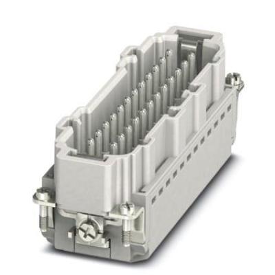 Phoenix Contact 1407738 Contactinzetstuk 1 stuk(s) Phoenix Contact 1407738 Contactinzetstuk 1 stuk(s)