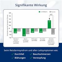 Kijimea Prikkelbare Darm Pro - thumbnail