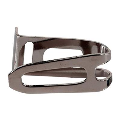 Makita Accessoires draaghaak makita - 346317-0