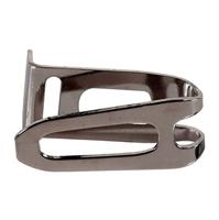 Makita Accessoires Draaghaak Makita - 346317-0 - thumbnail