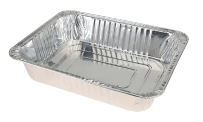 Bbq BBQ Bereidingsbak