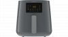 Philips HD9270/66 3000 Series Airfryer XL 6.2L 2000W Grijs - thumbnail