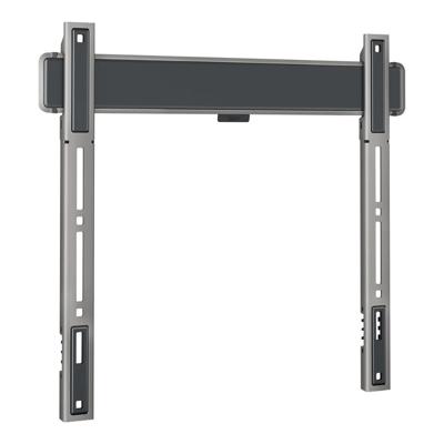 Vogel'S TVM 5405 ELITE TV beugel Zwart Vogel'S TVM 5405 ELITE TV beugel Zwart