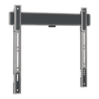 Vogel'S TVM 5405 ELITE TV beugel Zwart - thumbnail